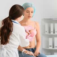 Immunotherapy Treatments for Breast Cancer at Tijuana's Leading Clinics